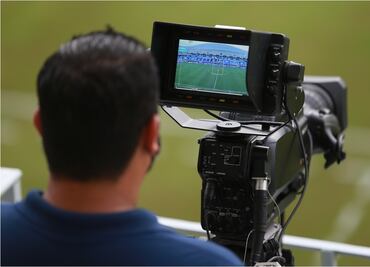 Este equipo de la Liga MX ya no se vería en televisión convencional