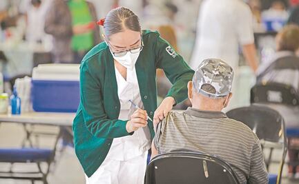 Ven trimestre negativo sin apoyo fiscal