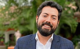 Morenistas de Zacatecas se meten solitos el pie 