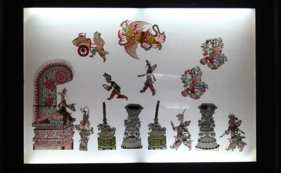 Foto: Germán García/ EL UNIVERSAL