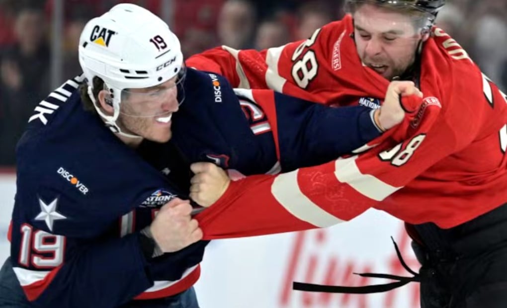  Crédito: givemesport