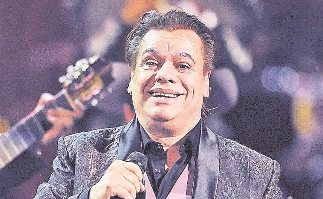 (FOTO: ARCHIVO EL UNIVERSAL)