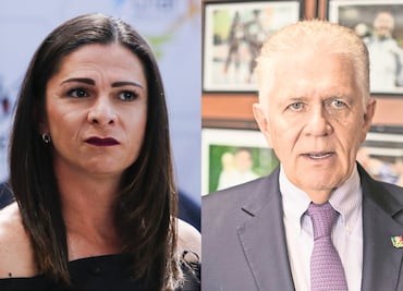 La misión de Conade y Comité Olímpico Mexicano para Tokio 2021