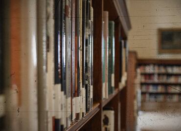 Reportan tiroteo en Universidad Estatal de Míchigan, con “varias” víctimas