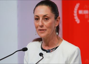 Reducen el horario a los gimnasios en la Ciudad de México