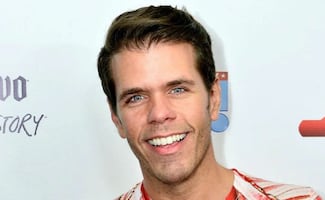 Perez Hilton es hospitalizado en Miami tras presunto episodio de autolesión; autoridades activan protocolo de crisis