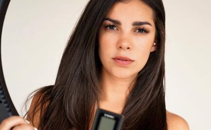 Liberan a Eduardo "N", acusado de violación; Daniela Berriel impugnará