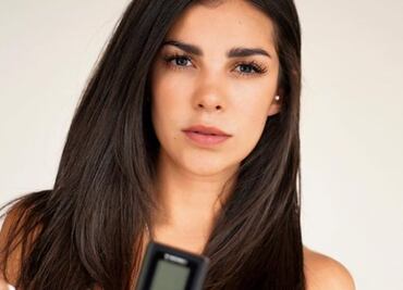 Liberan a Eduardo "N", acusado de violación; Daniela Berriel impugnará