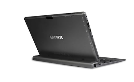 Cómputo portátil a precios accesibles