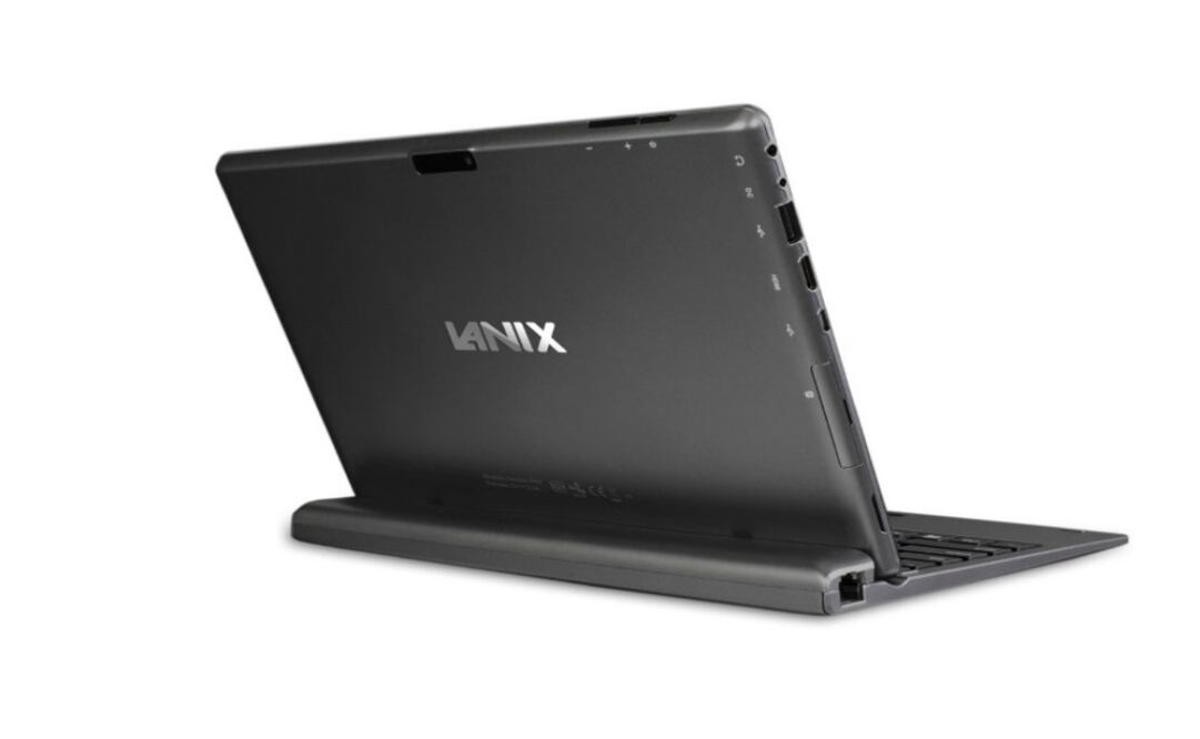 Lanix, compañía mexicana con más de 25 años enfocada en la creación de dispositivos móviles, presentó una nueva línea de smartphones