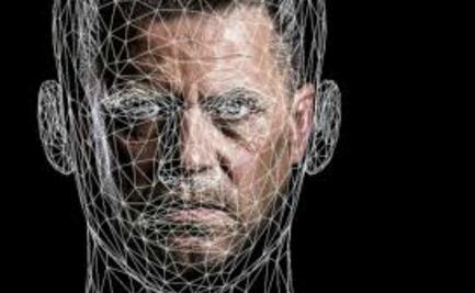 ¿Con inteligencia artificial se puede predecir quién es un delincuente?