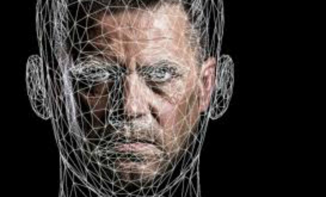 La investigación ha generado controversia. Imagen Piqsels