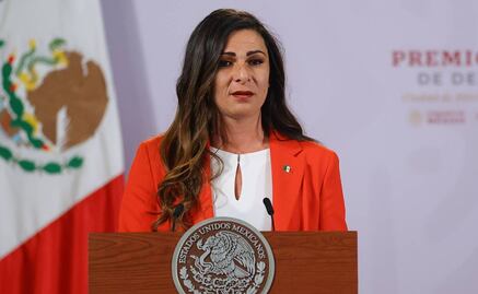 Ana Guevara se va de Conade, un ciclo de polémicas y resultados