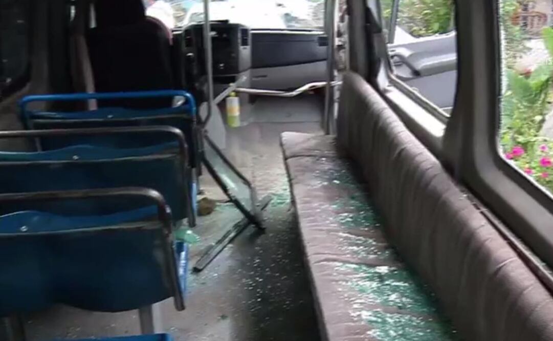 (Foto: Noticieros Televisa)