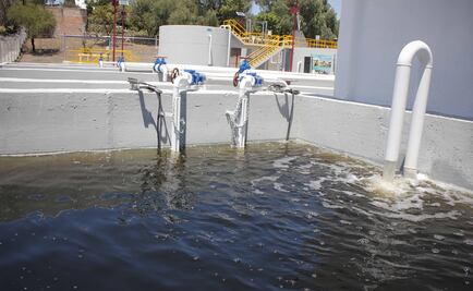 Autoriza BDAN 3 proyectos por 4.4 mdd para comunidades fronterizas del norte