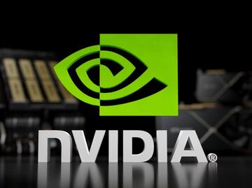 Nvidia y Uber colaboran para operar la mayor red de vehículos autónomos del mundo para el 2027