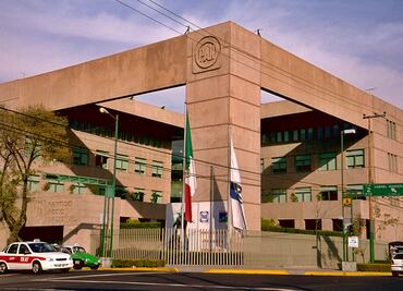 Celebra PAN resolución del Tribunal en contra de la "Ley Bonilla"