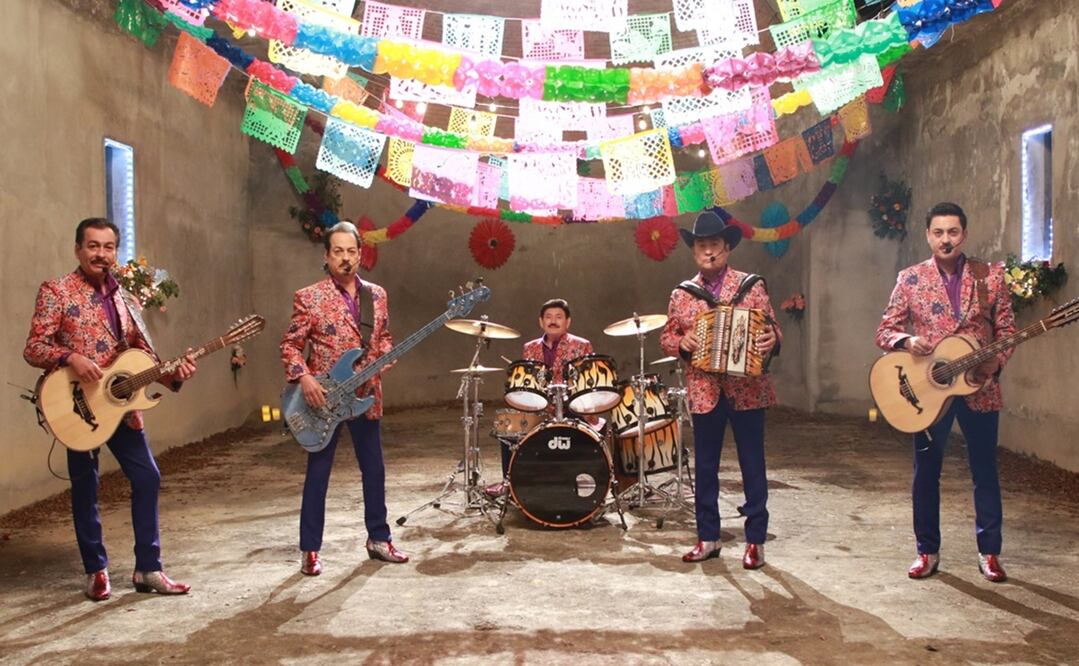 Foto: Twitter/ @tigresdelnorte