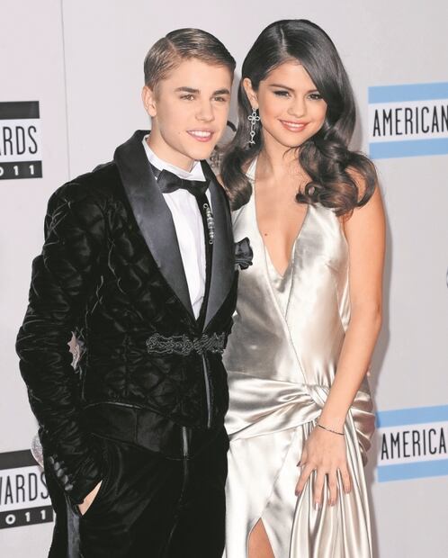 Scott Disick no es el único exdespechado