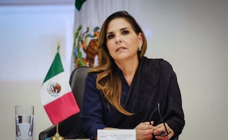 Moody's eleva calificación de Quintana Roo; reconoce el fortalecimiento de sus finanzas públicas
