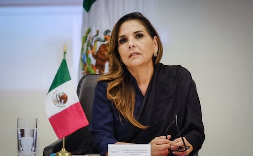 Moody's Boosts Quintana Roo's Credit Rating, Citing Stronger Public Finances
