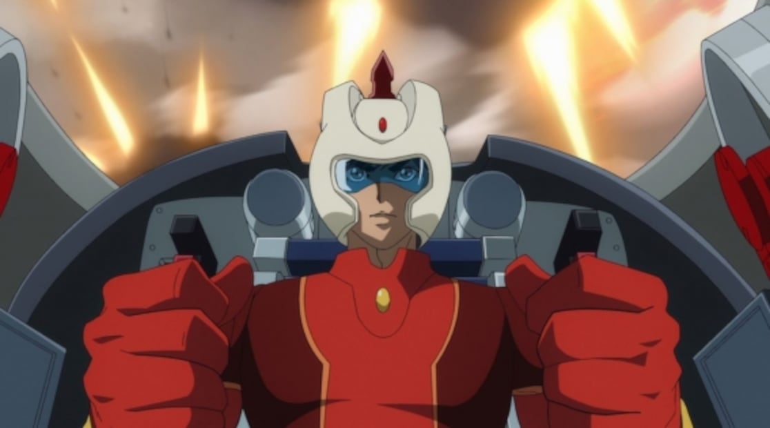 ¿Por qué el 15 de diciembre se celebra el Día Mundial del Otaku?