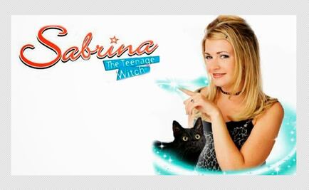 Netflix transmitirá nueva versión de "Sabrina, la bruja adolescente" 