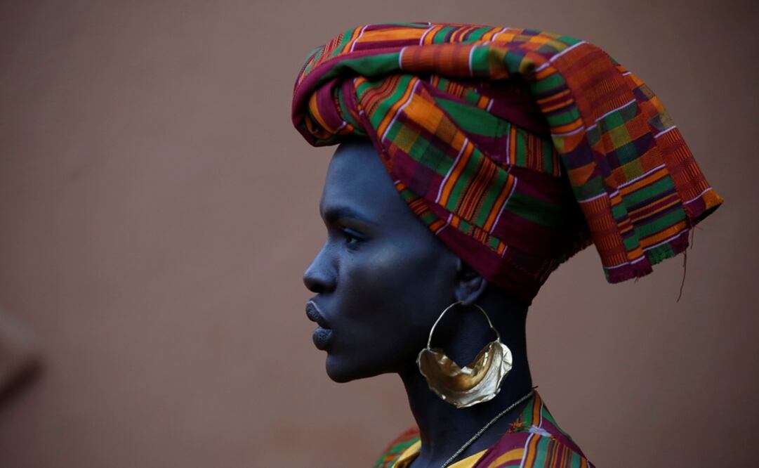 Foto: REUTERS/Baz Ratner