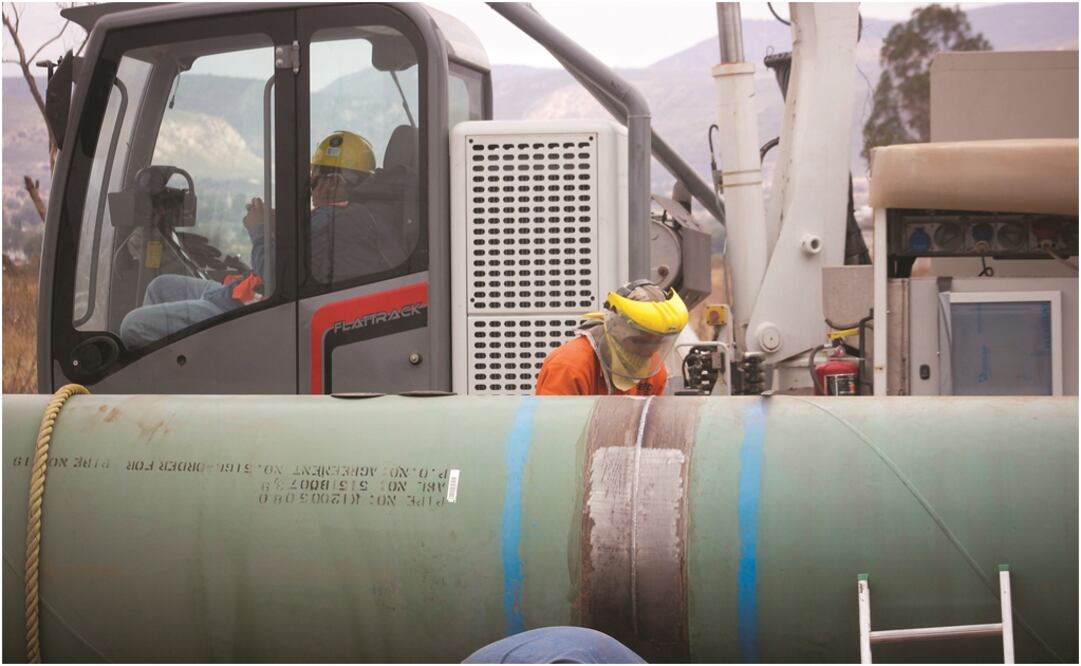 Foto: Archivo/ELUNIVERSAL