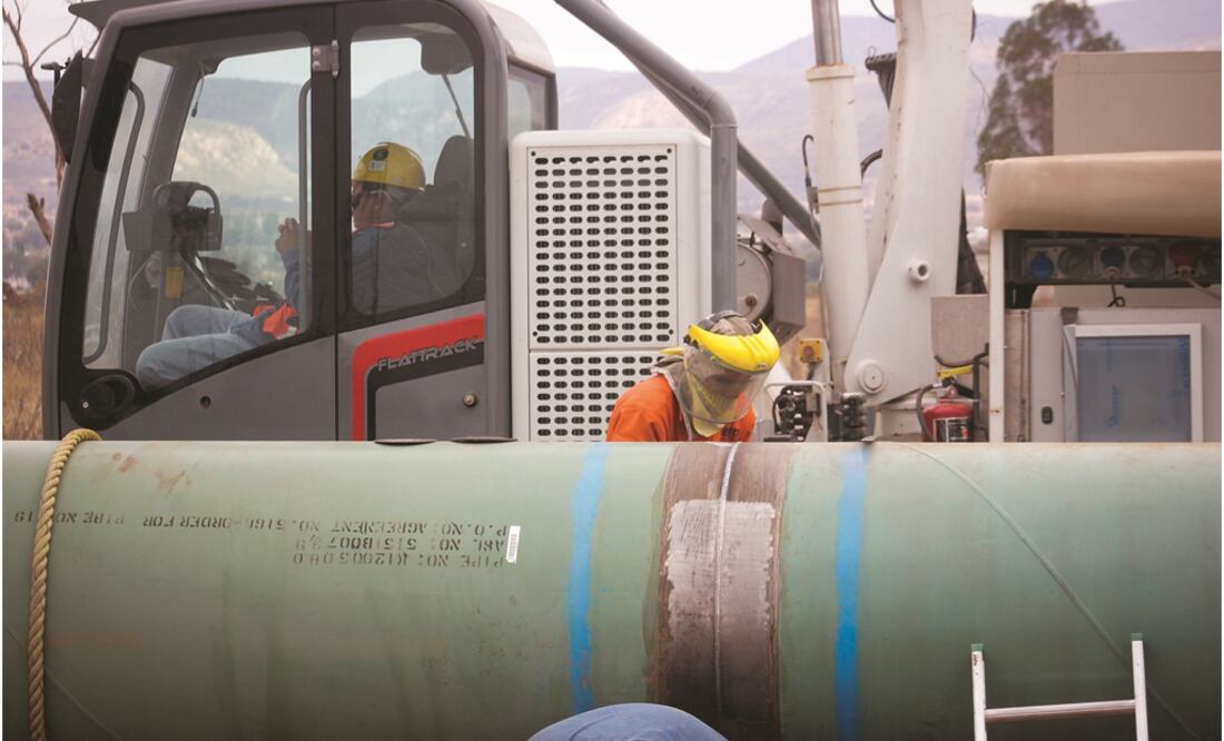 Foto: Archivo/ELUNIVERSAL