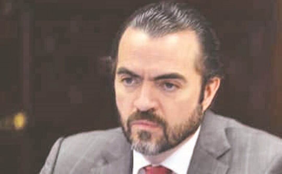 Ligan a mandos de Seguridad de Morelos con Duarte