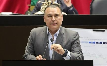 Aumentan 148% casos de extorsión en Tamaulipas; buscan proteger integridad de las víctimas cuando presenten una denuncia 