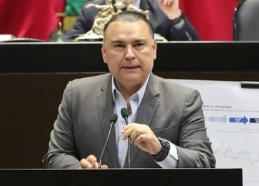 Aumentan 148% casos de extorsión en Tamaulipas; buscan proteger integridad de las víctimas cuando presenten una denuncia