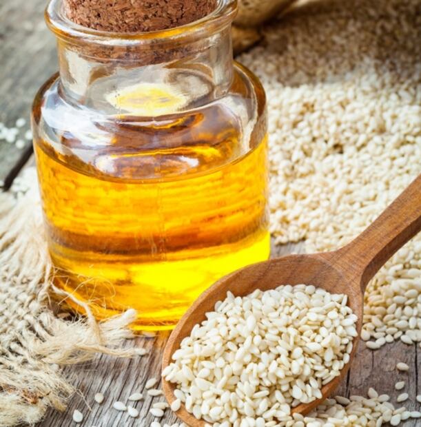 Estos dos alimentos no previenen el Covid-19, explica la OMS