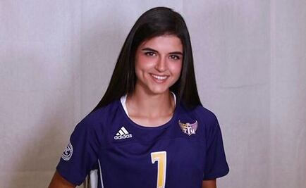 América oficializa a nuevo elemento en su delantera