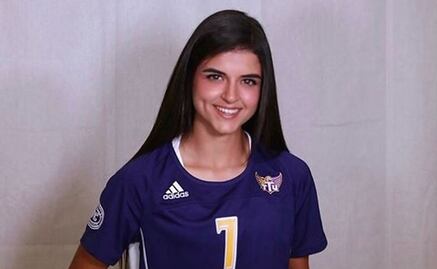 América oficializa a nuevo elemento en su delantera