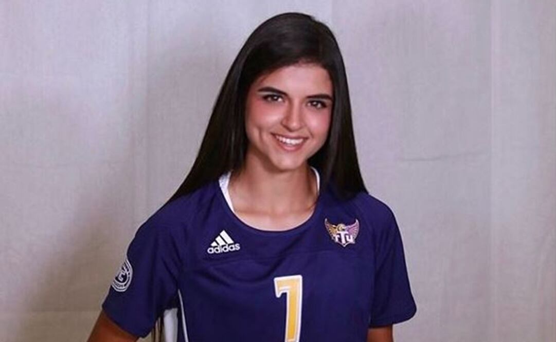 FOTO TOMADA DE INSTAGRAM