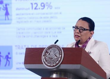 Licitación para la adquisición de mil patrullas fue un proceso abierto y transparente: SSPC