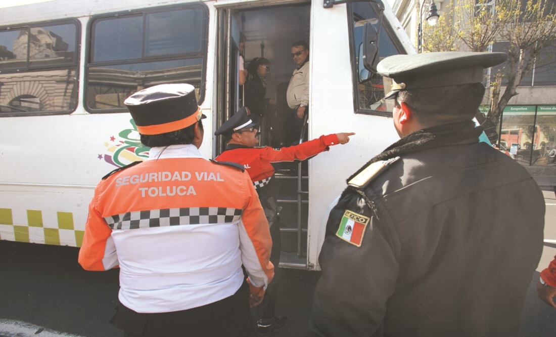 Foto: Archivo / EL UNIVERSAL