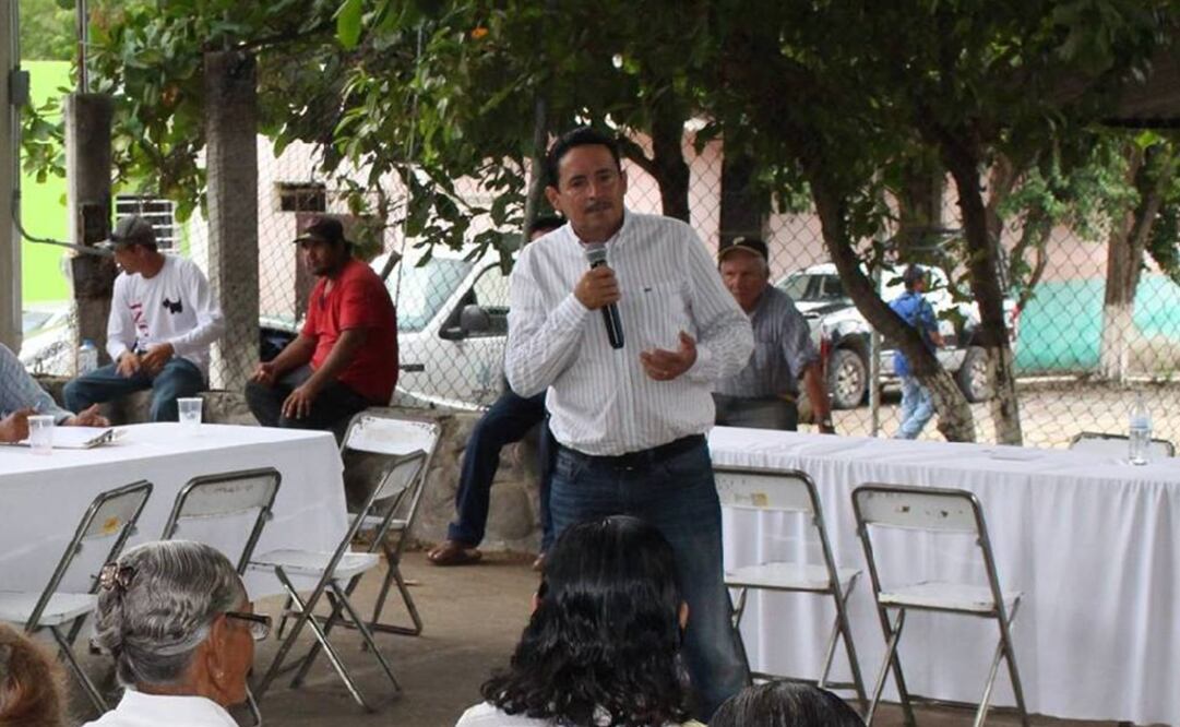 (Foto: Ayuntamiento de Ixtlahuacán)
