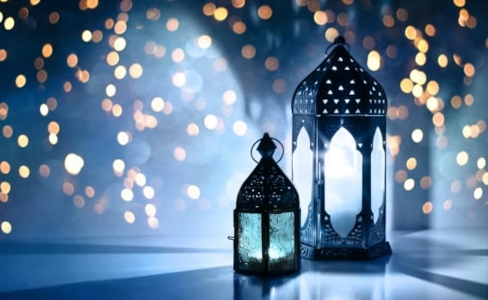 13 datos sobre el Ramadán, el mes sagrado para los musulmanes