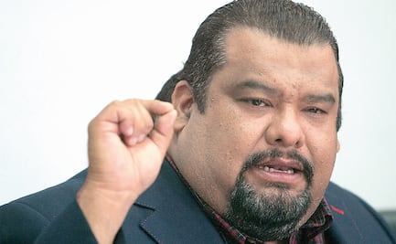 Sheinbaum felicita a Ernestina Godoy por retomar investigación contra Gutiérrez de la Torre