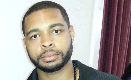 Siguen protestas en EU tras tiroteo en Dallas