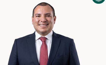 Desalojos en CDMX deben pasar por proceso judicial; juez alerta sobre fraudes y avisos falsos