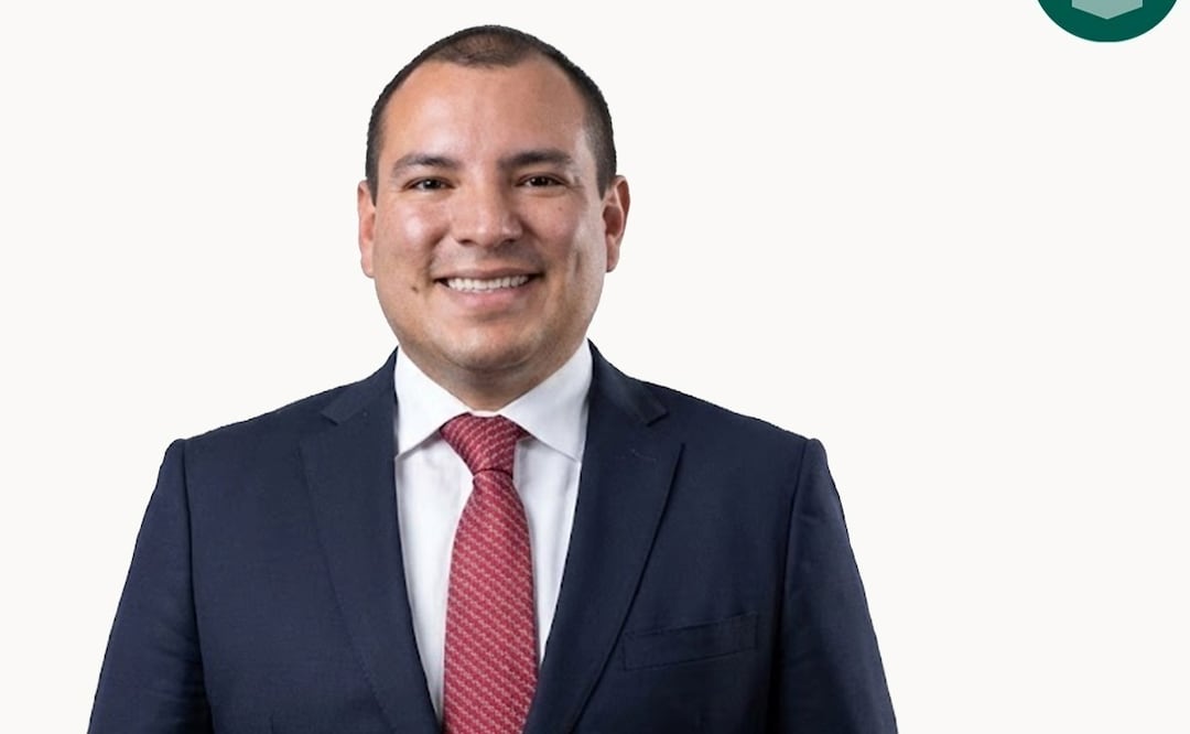 Desalojos en CDMX deben pasar por proceso judicial; juez alerta sobre fraudes y avisos falsos. Foto: Especial