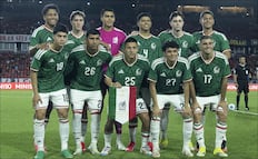 Selección Mexicana: ¿Por qué el partido contra Bolivia será de día y no en la noche?