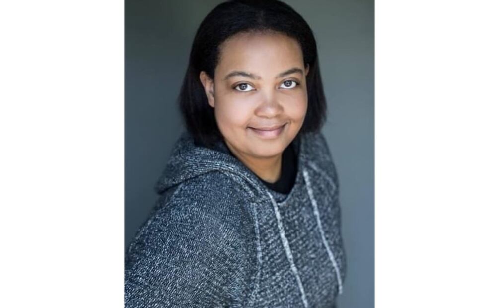 Imagen: Captura de pantalla