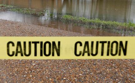 Hallan cientos de tumbas en otro internado para niños indígenas de Canadá