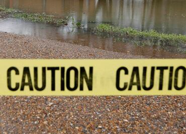 Hallan cientos de tumbas en otro internado para niños indígenas de Canadá
