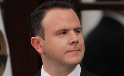 Gobierno de EPN capturó y extraditó al "Chapo", reviran